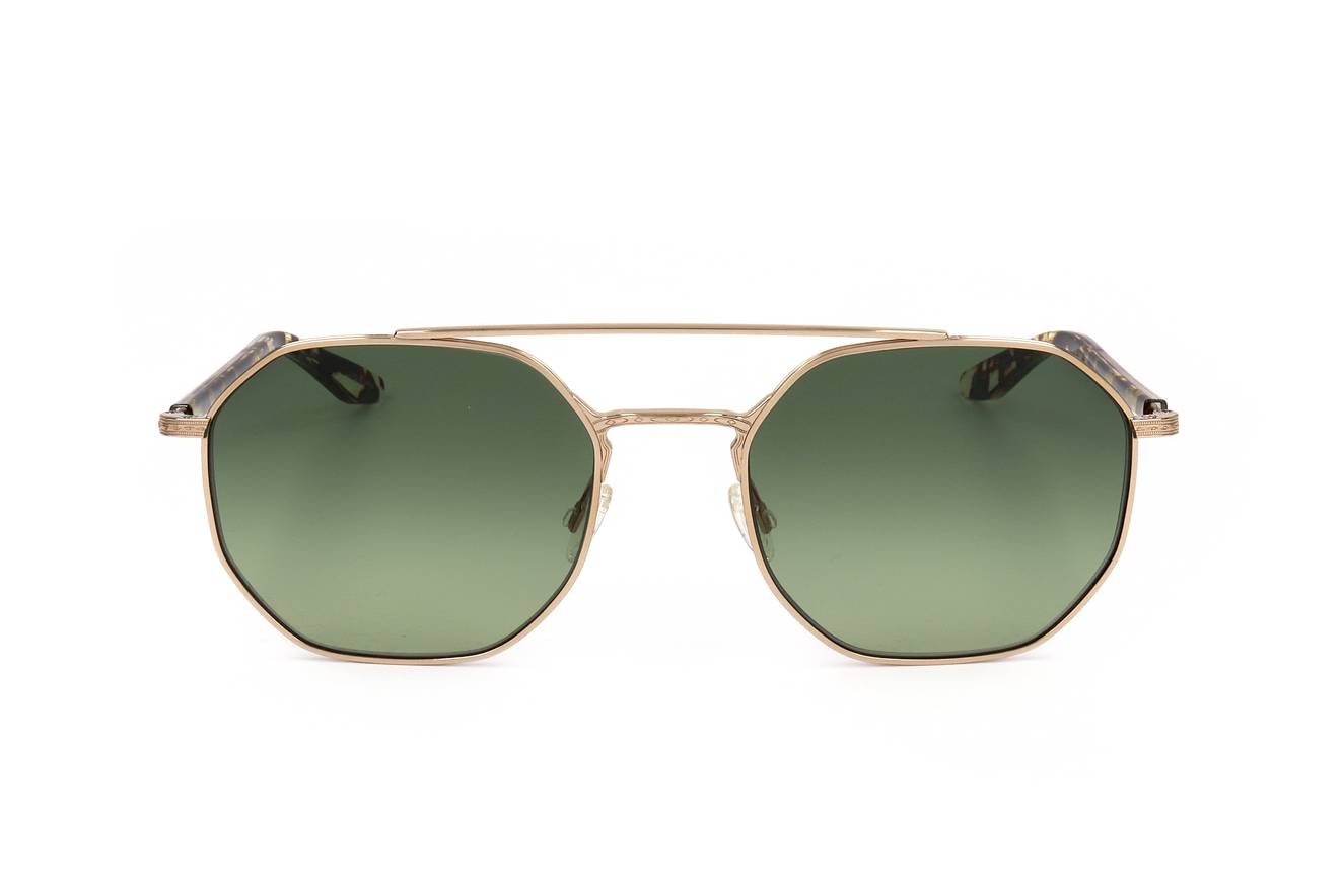 Barton Perreira - BP0028